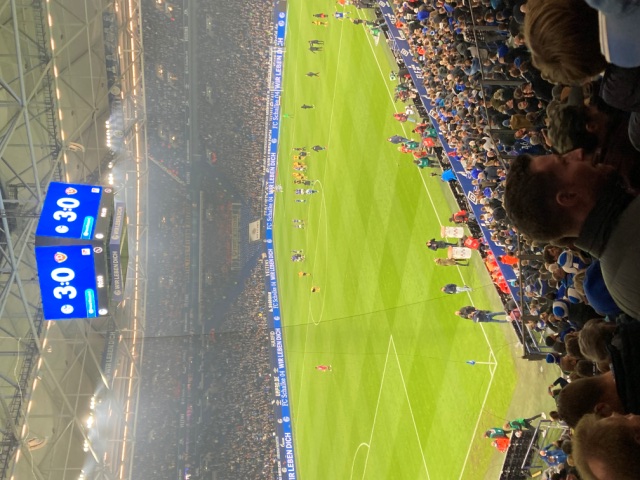 OnTour 21-22 (19).JPG